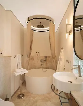 Apartament Boutique No7 *